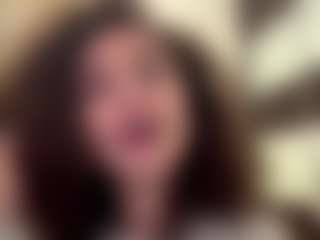 EileenMahurin's Live Sex Cam Show