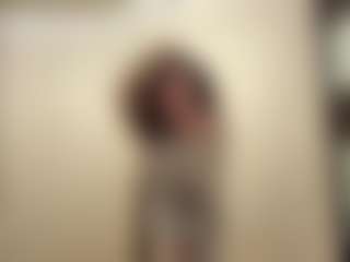 EileenMahurin's Live Sex Cam Show