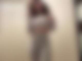 EileenMahurin's Live Sex Cam Show