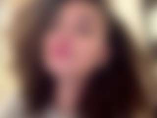 EileenMahurin's Live Sex Cam Show