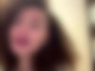 EileenMahurin's Live Sex Cam Show