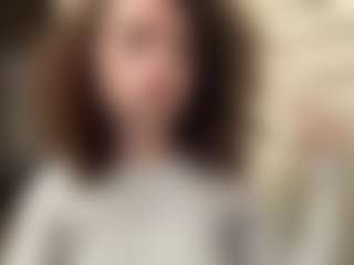 EileenMahurin's Live Sex Cam Show