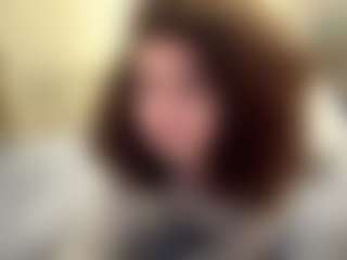 EileenMahurin's Live Sex Cam Show