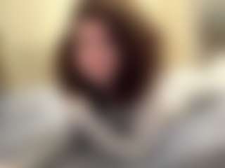 EileenMahurin's Live Sex Cam Show