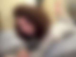 EileenMahurin's Live Sex Cam Show