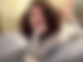 EileenMahurin's Live Sex Cam Show