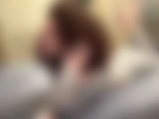 EileenMahurin's Live Sex Cam Show