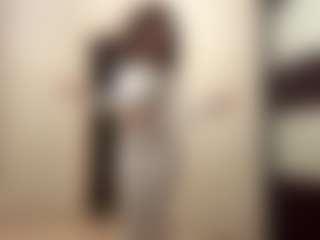EileenMahurin's Live Sex Cam Show