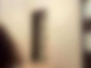 EileenMahurin's Live Sex Cam Show