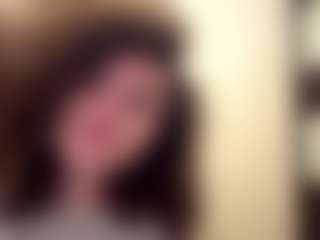 EileenMahurin's Live Sex Cam Show