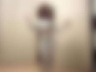 EileenMahurin's Live Sex Cam Show