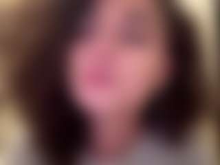 EileenMahurin's Live Sex Cam Show