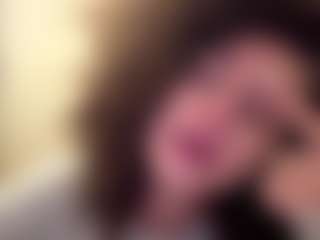 EileenMahurin's Live Sex Cam Show