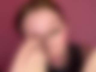 Live cam show with Ruby - Red Hair MILF on Camsoda