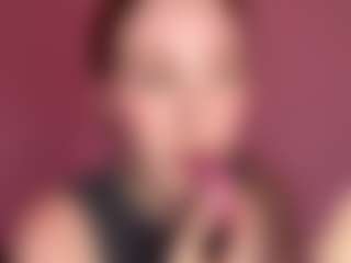 Ruby's Live Sex Cam Show