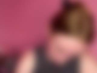 Live cam show with Ruby - New Anal on liverealitysex.com