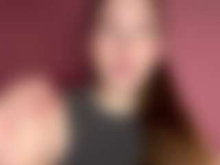 Ruby's Live Sex Cam Show