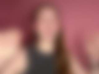 Live cam show with Ruby - Red Hair Teen (18+) on Camsoda