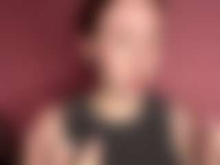 Ruby's Live Sex Cam Show