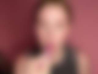 Live cam show with Ruby - Red Hair Young Adult on Camsoda