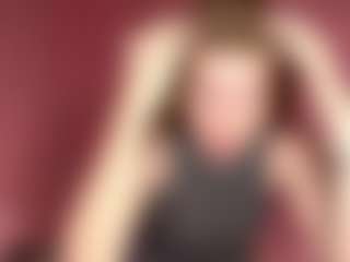 Live cam show with Ruby - Athletic Middle Aged on Camsoda