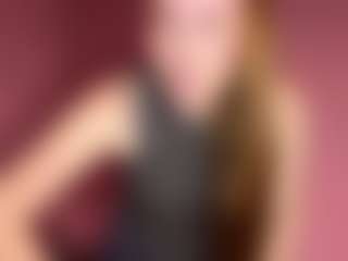 Live cam show with Ruby - New Young Adult on Camsoda