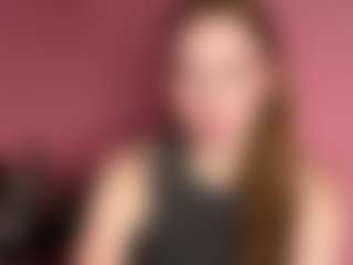 Live cam show with Ruby - White on Nude Chat * 1 On 1 Webcam Sex * Live Cam Show | russian federation