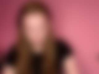 Ruby's Live Sex Cam Show