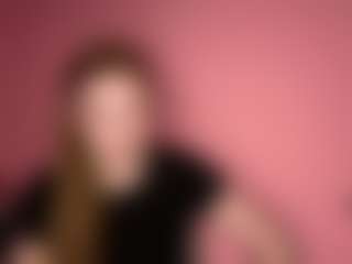 Live cam show with Ruby - Blue Eyes on xxxlivecams.org