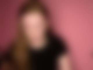 Ruby's Live Sex Cam Show