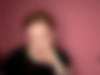 Performer in webcam MILF Ruby in streaming live