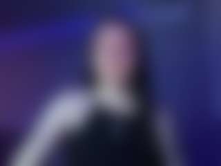FlorZabenko's Live Sex Cam Show