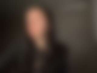 FlorZabenko's Live Sex Cam Show