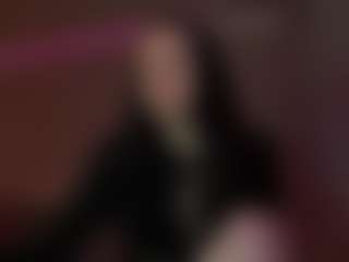 Live cam show with FlorZabenko - New Sexwebcam on Camsoda