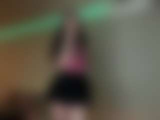 FlorZabenko's Live Sex Cam Show