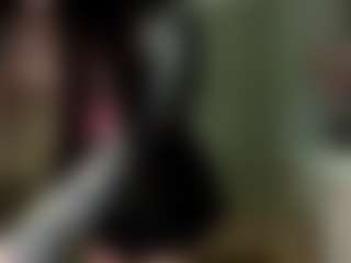 FlorZabenko's Live Sex Cam Show