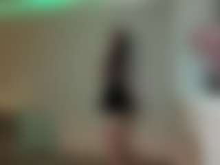 FlorZabenko's Live Sex Cam Show
