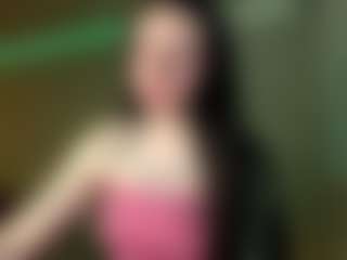 FlorZabenko's Live Sex Cam Show