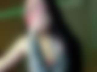 FlorZabenko's Live Sex Cam Show