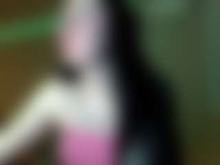 FlorZabenko's Live Sex Cam Show