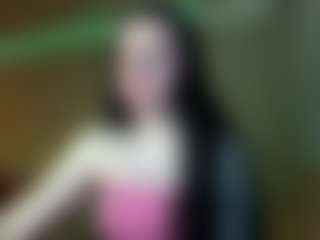 FlorZabenko's Live Sex Cam Show