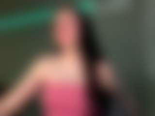 Live cam show with FlorZabenko - New Small Tits on Taboo Cams XXX