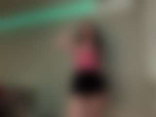 FlorZabenko's Live Sex Cam Show