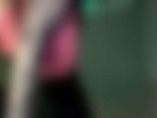 FlorZabenko's Live Sex Cam Show