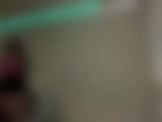 Live cam show with FlorZabenko - Ass Clapping on nudelive.tv