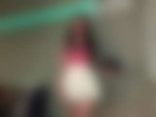FlorZabenko's Live Sex Cam Show