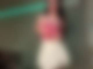 FlorZabenko's Live Sex Cam Show