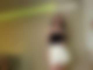 Live cam show with FlorZabenko - Teen (18+) on Camsoda