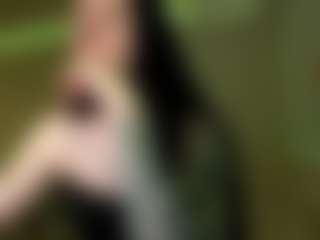 Live cam show with FlorZabenko - New Blowjob on liverealitysex.com