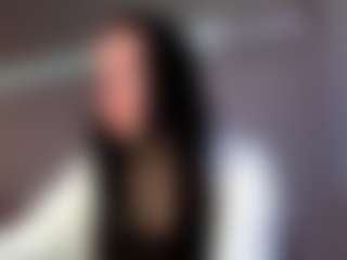 Live cam show with FlorZabenko - New Small Tits on livesuperchat.net